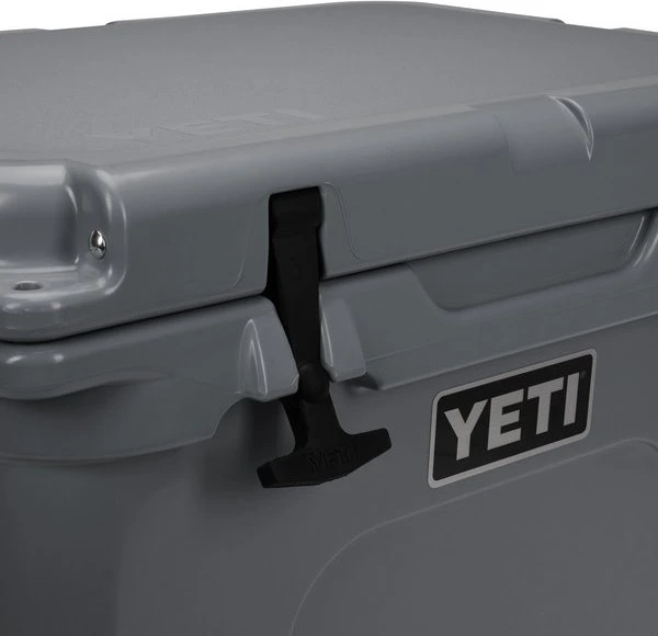 Yeti Tundra 35 Passiv-Kühlbox charcoal