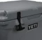 Yeti Tundra 35 Passiv-Kühlbox charcoal Vorschaubild