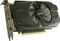 KFA2 GeForce GTX 950 OC, 2GB GDDR5, DVI, HDMI, 3x DP Vorschaubild