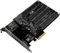 OCZ RevoDrive 3 X2 Max IOPS 960GB, Add-In Card / PCIe 2.0 x4 Vorschaubild