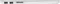 ASUS ZenBook UX305CA-FB052T, Ceramic White, Core m7-6Y75, 8GB RAM, 256GB SSD, DE Vorschaubild