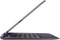 ASUS Eee Pad Transformer TF700T-1B130A, grau, 64GB, KeyboardDock Vorschaubild