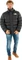 The North Face Limbara Insulated Jacke (Herren) Vorschaubild
