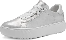 Ara Monaco silber (Damen)