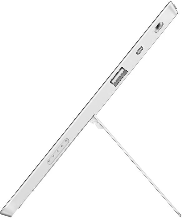 Microsoft Surface 2, Tegra 4, 2GB RAM, 32GB