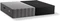 Western Digital WD My Passport Ultra schwarz 4TB, USB 3.0 Micro-B Vorschaubild