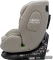 Osann One360 i-Size wheat Vorschaubild