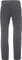 Vaude Farley Stretch T-Zip II Zip-Off Hose lang iron (Herren) Vorschaubild