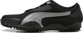 Puma Mostro OG puma black/puma silver