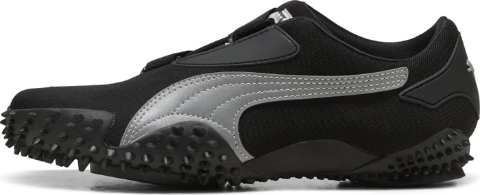Puma Mostro OG