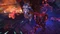 Mass Effect: Andromeda - Multiplayer Recruit Pack Salarian Infiltrator (Download) (Add-on) (PC) Vorschaubild