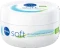 Nivea Soft Creme Vorschaubild
