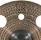 Meinl Pure Alloy Custom Trash Splash 12" Vorschaubild