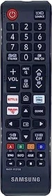 Samsung BN59-01315B
