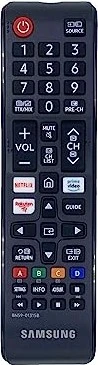 Samsung BN59-01315B