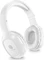 MusicSound Basic Vorschaubild
