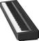 Yamaha P-145 Vorschaubild