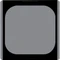 Rollei Filter neutral grau Profi Rechteckfilter Mark II ND4 Vorschaubild