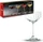 Spiegelau Lifestyle Coupetteglas, 4 Stück (4450178)