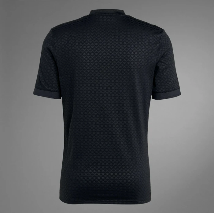 adidas Real Madrid LFSTLR 2023/2024 Trikot kurzarm (Herren)