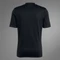 adidas Real Madrid LFSTLR 2023/2024 Trikot kurzarm (Herren) Vorschaubild