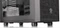 Thermaltake Core X31, Acrylfenster Vorschaubild