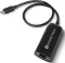 Sonnet 2.5G LAN-Adapter, RJ-45, USB-C 3.0 [Stecker] Vorschaubild