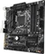 GIGABYTE Z370M D3H (Intel 1151 v2) Vorschaubild