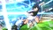 Captain Tsubasa: Rise of New Champions (Switch) Vorschaubild