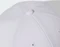 adidas New Logo Embroidered Baseball Kappe frozen purple/tech purple Vorschaubild
