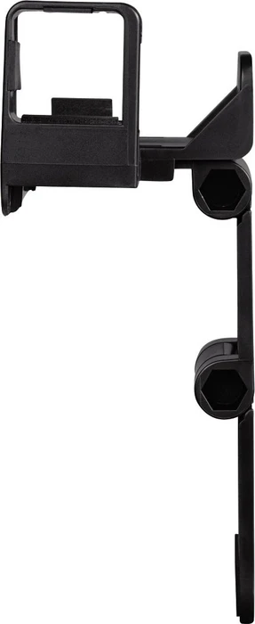 Hama PS4 Kamera TV- und Wand Halterung schwarz (PS4)