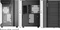 be quiet! Light Base 900 DX Black, schwarz, Glasfenster Vorschaubild