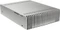 Streacom FC10 Alpha Optical, silber Vorschaubild