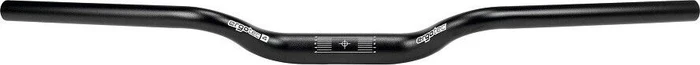 Ergotec M-Bar 700mm 31.8mm Lenker
