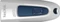 SanDisk Ultra +Cloud 64GB, USB-A, USB 3.2 Gen 1×1 Vorschaubild