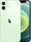 Apple iPhone 12 Mini Vorschaubild