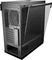 DeepCool Gamer Storm Macube 310, schwarz, Glasfenster Vorschaubild