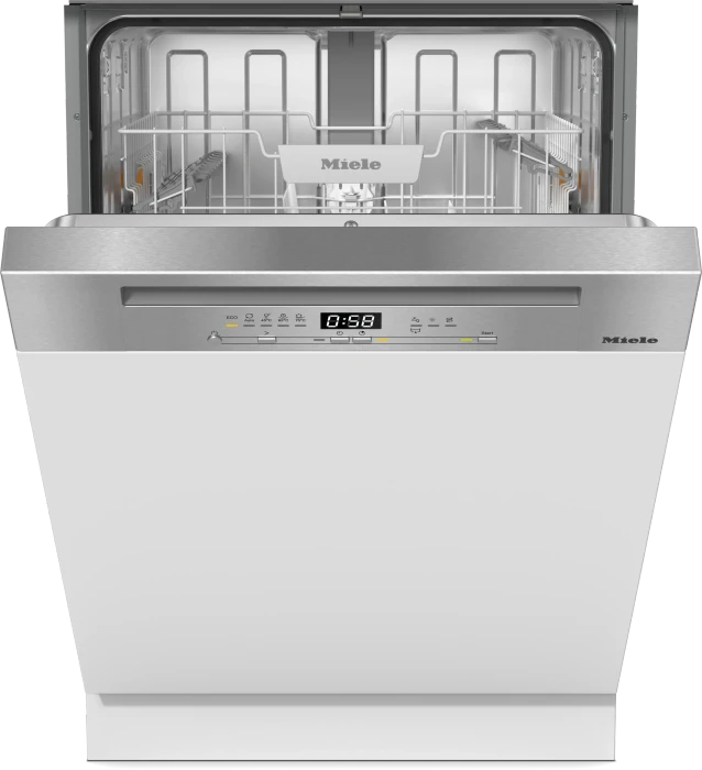 Miele G 541. Active Plus