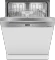 Miele G 541. Active Plus Vorschaubild