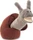 Folkmanis Handpuppe Schnecke (2028)