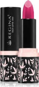 Regina Kosmetik Old Love 1954 Perlmutt Lippenstift 50 rose, 3.3g