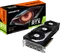 GIGABYTE GeForce RTX 3060 Ti Gaming OC D6X 8G, 8GB GDDR6X, 2x HDMI, 2x DP Vorschaubild