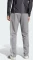adidas Adicolor Classics Beckenbauer Trainingshose lang grey three/grey two (Herren) Vorschaubild