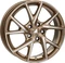 Alutec ADX.01 Vorschaubild