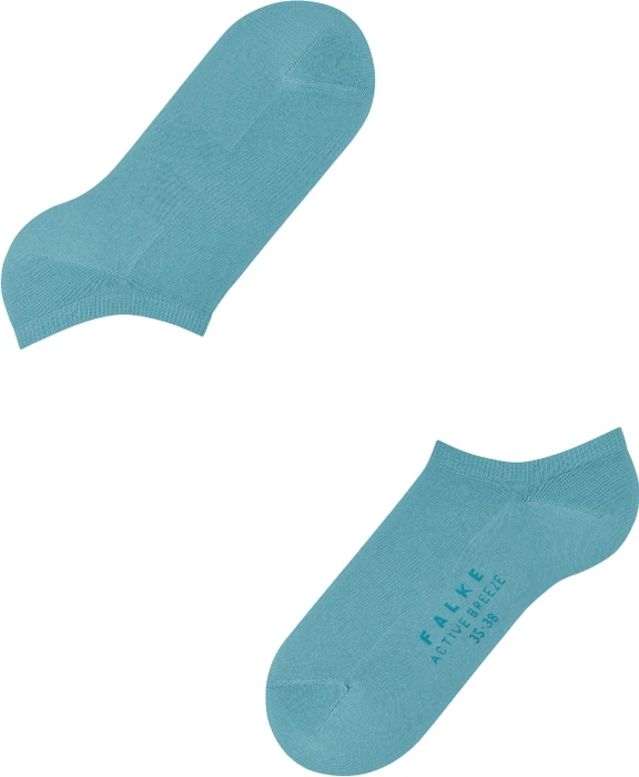 Falke Active Breeze Socken key largo (Damen)