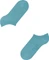 Falke Active Breeze Socken key largo (Damen) Vorschaubild