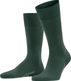 Falke Cool 24/7 Socken hunter green (Herren)