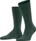 Falke Cool 24/7 Socken hunter green (Herren) Vorschaubild