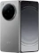Oppo Find N6 Vorschaubild