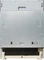 Bauknecht OBIC Ecosilent 7540 Vorschaubild
